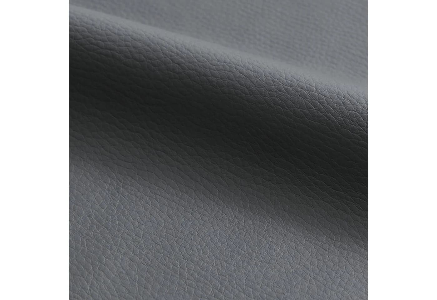 Duhome Loungesessel WY440 Schwarz Höhenverstellbar mit Armlehne - Bild 4