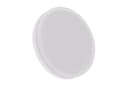none Bild 3