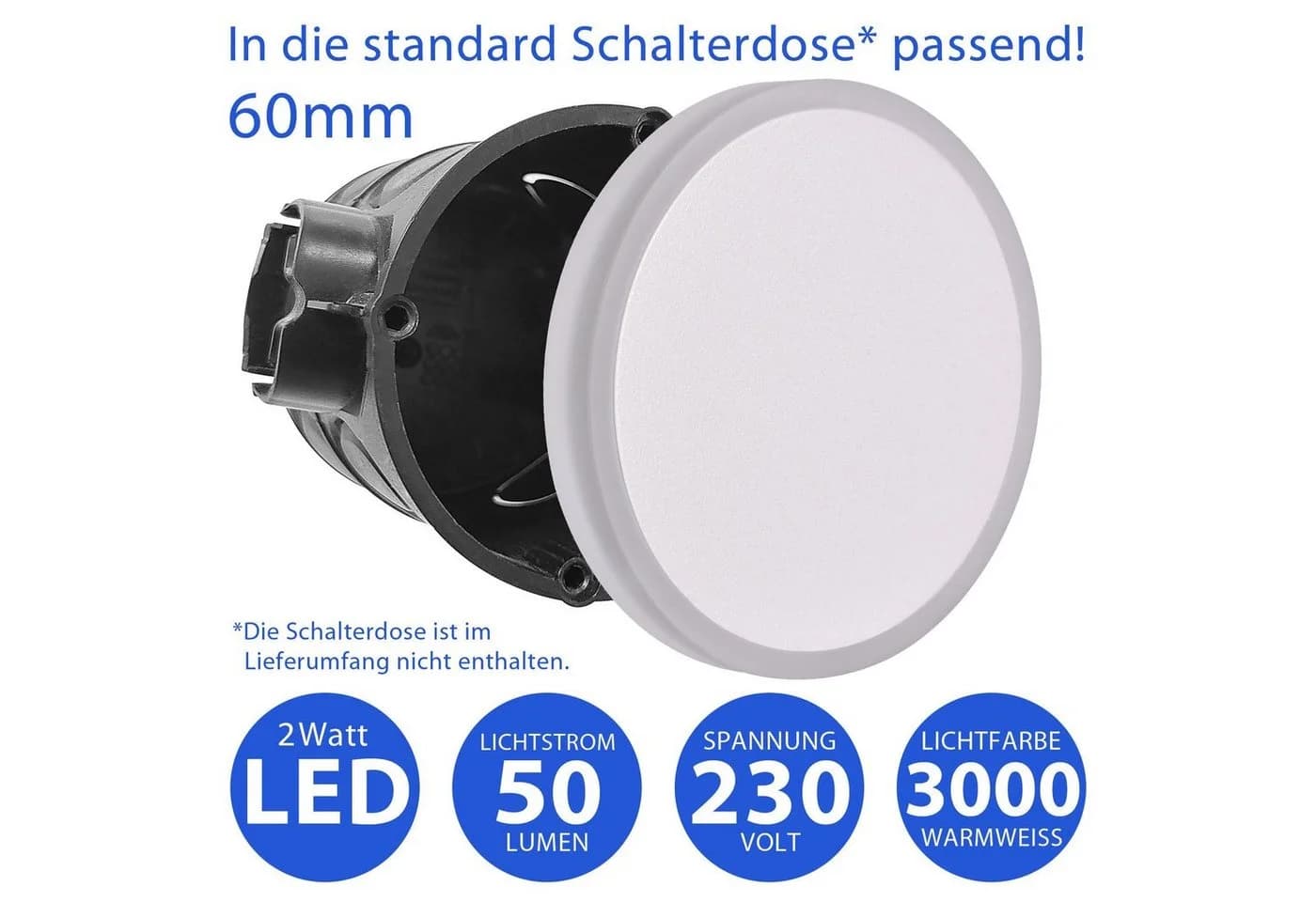 none - Bild 5