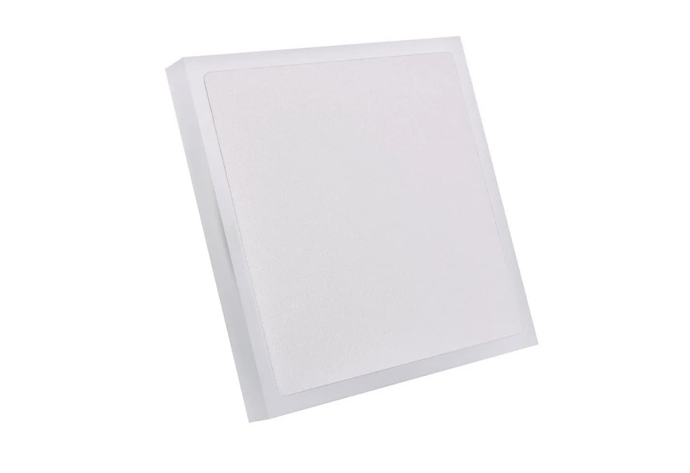 Maxkomfort LED Wandstrahler 6109 Warmweiß Aluminium - Bild 3