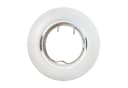 Maxkomfort Einbauleuchte 6er-Set Deckenspots GU10 rund schwenkbar LED Bild 3