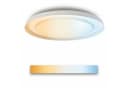 Maxkomfort LED Deckenleuchte Dimmbar 48W mit Fernbedienung Bild 2