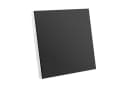 Maxkomfort LED Wandstrahler 6107 Warmweiß Treppenbeleuchtung Bild 5