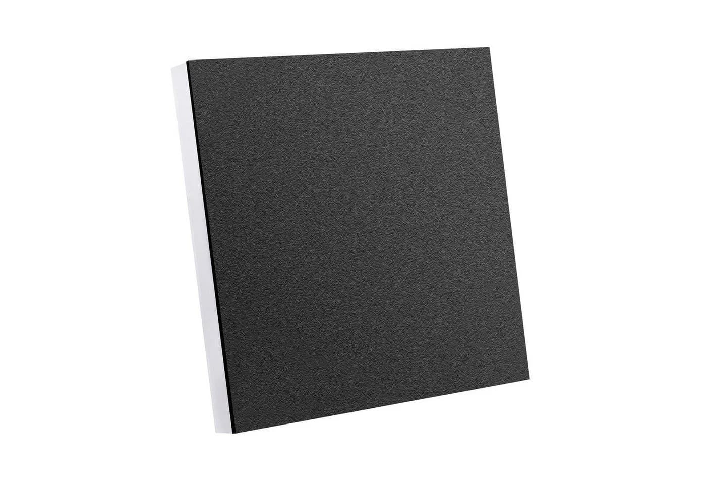 Maxkomfort LED Wandstrahler 6107 Warmweiß Treppenbeleuchtung - Bild 5