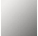 DELIFE Hängeleuchte Pentola 3 Schirme Chrom Silber Bild 5