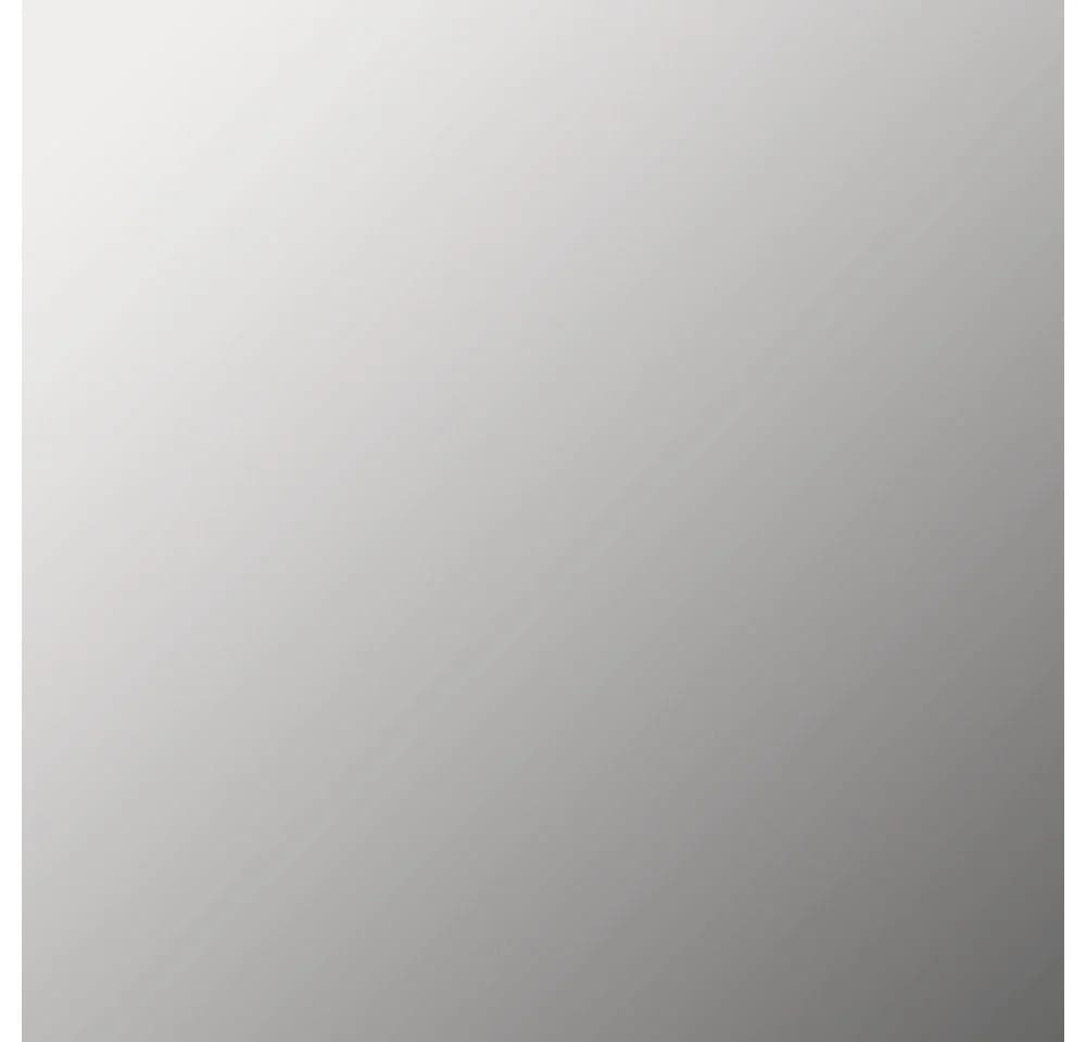 DELIFE Hängeleuchte Pentola 3 Schirme Chrom Silber - Bild 5