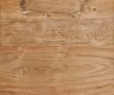 DELIFE Lowboard Live-Edge Akazie 200 cm 4 Türen 2 Schubladen Bild 4