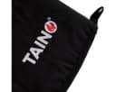 TAINO Grillschürze mit Grillhandschuh, Set Grillschürze + Grillhandschuh Bild 1