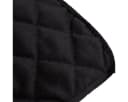 TAINO Grillschürze mit Grillhandschuh, Set Grillschürze + Grillhandschuh Bild 3