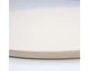 TAINO Pizzastein Cordierit 30 cm Bild 1