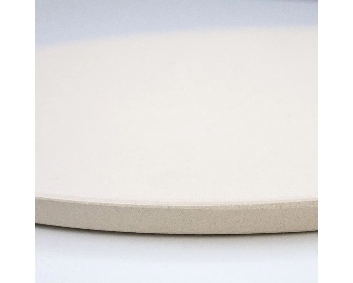 TAINO Pizzastein Cordierit 30 cm