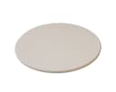 TAINO Pizzastein Cordierit 30 cm Bild 2