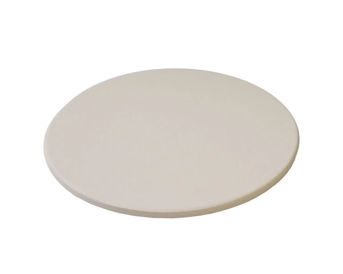 TAINO Pizzastein Cordierit 30 cm - Bild 2