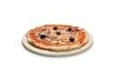 TAINO Pizzastein Cordierit 30 cm Bild 4