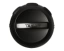 TAINO Camping-Gasgrill Grill-To-Go Schwarz Edelstahl-Brenner Bild 4