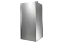 Schulte Eckdusche Alexa Style 2.0 Sicherheitsglas Bild 1