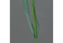 artplants Kunstblume Iris Deluxe Blau 70cm Bild 4