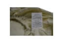 Duke-Handel Massageliegenbezug 100% Baumwolle Beige Bild 4