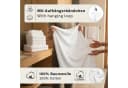 Betz Handtuch Set 10-tlg. Handtuch-Set PREMIUM, 100% Baumwolle Bild 4