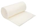 Betz Wohndecke Luxus Fleecedecke Creme 130x170 cm Bild 2