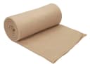 Betz Luxuskuscheldecke Sand 130x170cm Polyester Bild 2