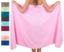 Betz Badetuch Palermo 100x200 cm 100% Baumwolle Bild 2