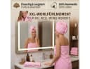 Betz Badetuch Palermo 100x200 cm 100% Baumwolle Bild 5