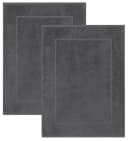 Betz Badematte 2er Pack 50x70 cm Baumwolle Premium Qualität Bild 2