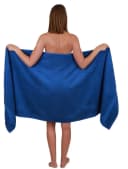 Betz Saunatuch XXL 80x200 cm 100% Baumwolle PALERMO Serie Bild 2