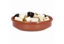 MamboCat Ton-Schale 12er Set Cazuela Ø 12cm Mittelalter Bild 3