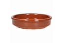 MamboCat Ton-Schale 12er Set Cazuela Ø 12cm Mittelalter Bild 5