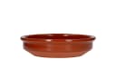 MamboCat Tapas-Schale 12er Set Glasierte Tonschale Bruno Cazuela Bild 1