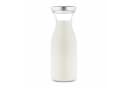MamboCat Vorratsglas 6er Set Weithals 250ml mit Silber-Deckel Bild 3
