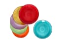 MamboCat Speiseteller 6er Set Uni Bunt Bild 2