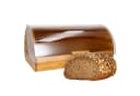MamboCat Brotkasten Volker Bambus mit Rolldeckel Bild 4