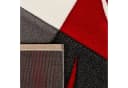 Paco Home Teppich Diamond 665, 3D-Design, Karo Muster Bild 4