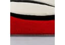 Paco Home Teppich Diamond 665, 3D-Design, Karo Muster Bild 5