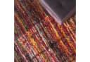 PACO HOME Teppich Passion 221 Bunt Modernes Streifen Design Bild 5