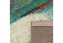 PACO HOME Teppich Brillance 710 Bunt Modernes Design Bild 3