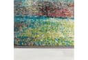 PACO HOME Teppich Brillance 710 Bunt Modernes Design Bild 4