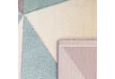 PACO HOME Teppich Kosy 310 Bunt Pastell Modern Geometrisch Bild 3