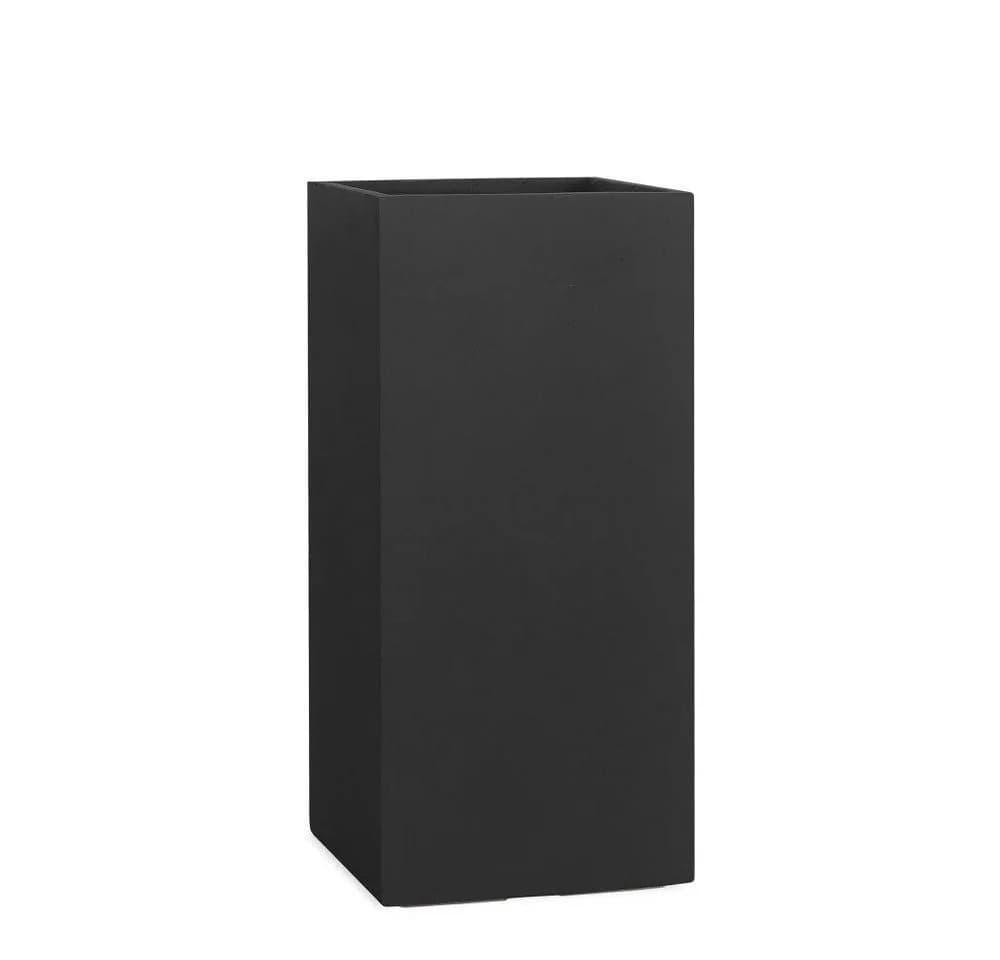 Pflanzwerk® Pflanzkübel TOWER Premium Blumenkübel Fiberglas - Bild 5