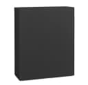 Pflanzwerk® Pflanzkübel DIVIDER Premium Blumenkübel Raumteiler Hochbeet Fiberglas Bild 1