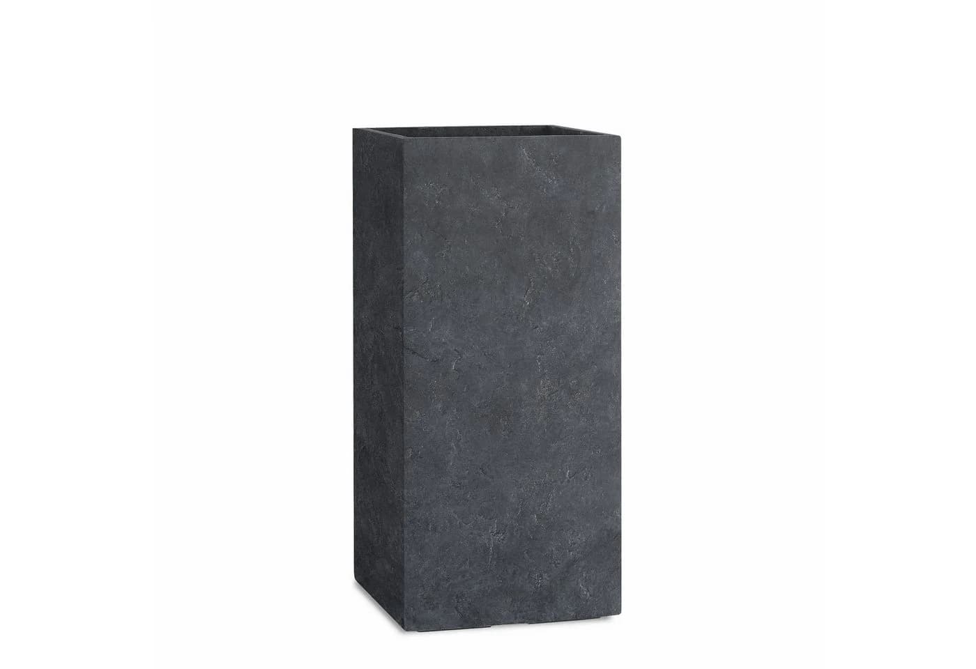 Pflanzwerk® Pflanzkübel TOWER Premium Fiberglas Pflanzsäule - Bild 3