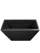 Pflanzwerk® Pflanzeinsatz Innentopf für DIVIDER Pflanzkübel Bild 4