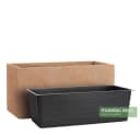 Pflanzwerk® Pflanzkübel TUB Rechteckig Frostbeständig Bild 5