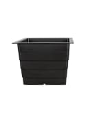 Pflanzwerk® Pflanzeinsatz Innentopf für CUBE Pflanzkübel Bild 2
