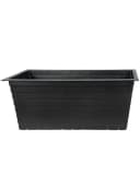 Pflanzwerk® Pflanzeinsatz Innentopf für TUB Pflanzkübel Bild 2