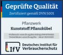 Pflanzwerk® Pflanzeinsatz Innentopf für TUB Pflanzkübel Bild 5