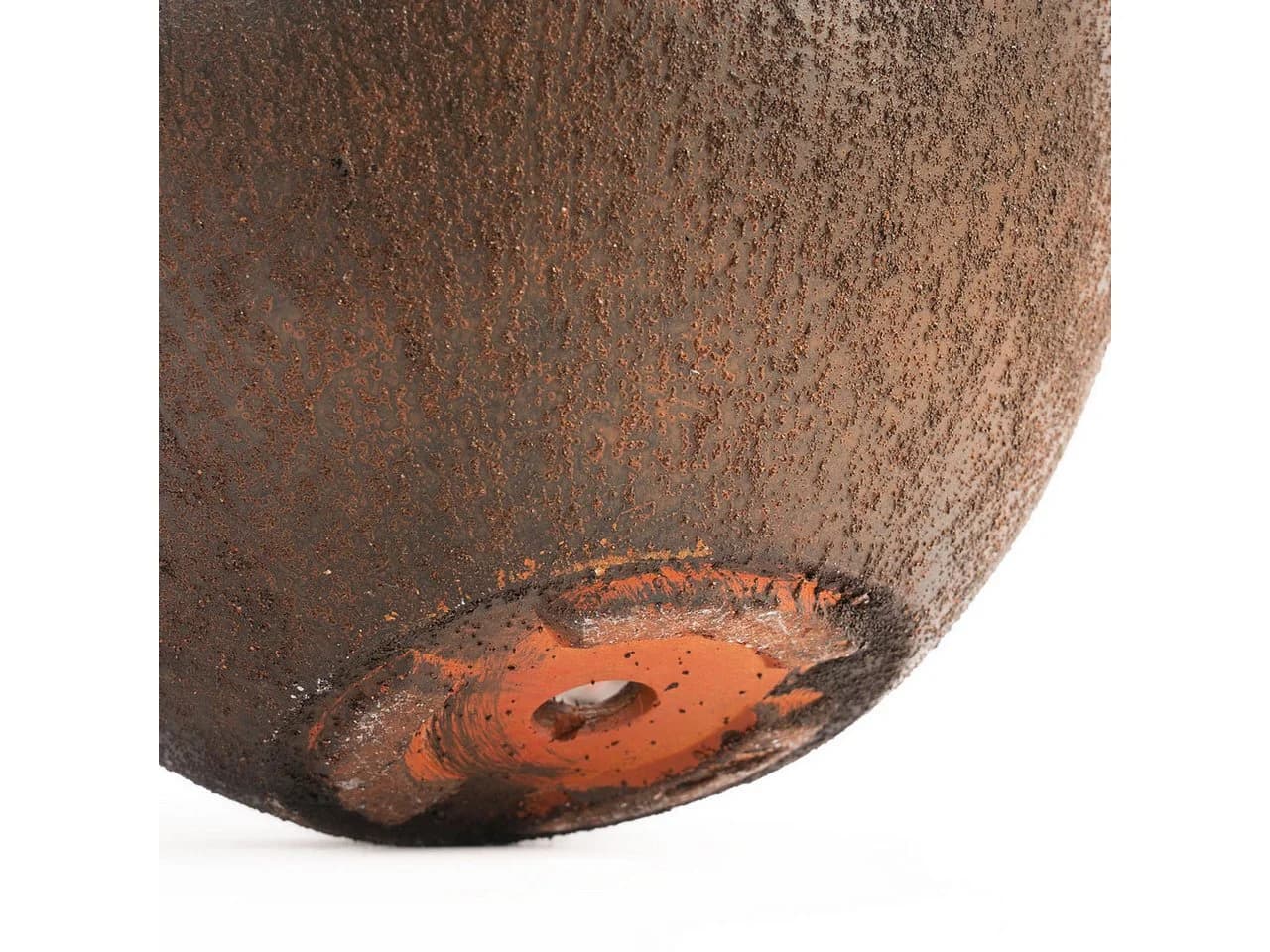 Pflanzwerk® BOWL Pflanzschale Fiberglas Frostbeständig - Bild 4